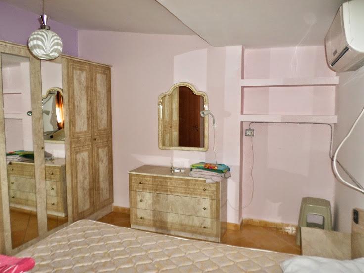 Aldom Apartments ดูร์เรส ภายนอก รูปภาพ