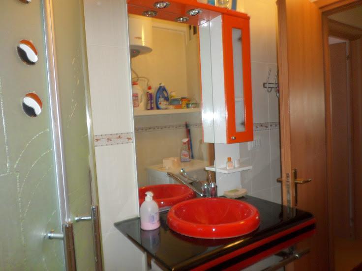 Aldom Apartments ดูร์เรส ภายนอก รูปภาพ